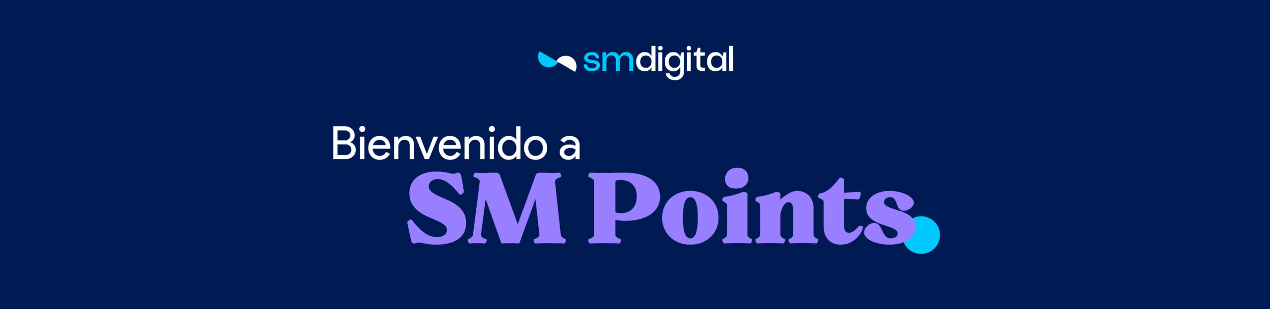 SM Points header 01 scaled SM Points inicio