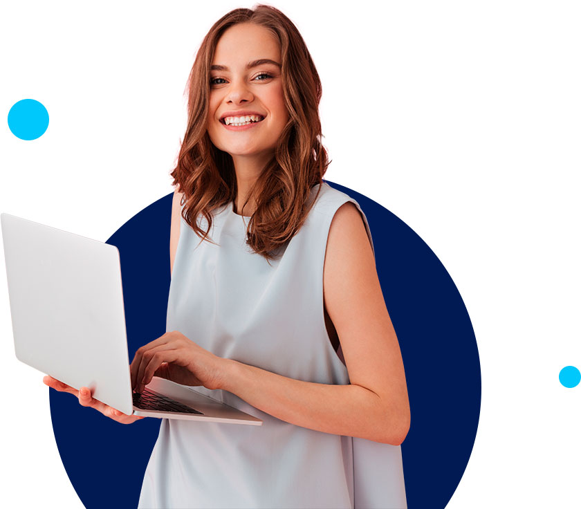 equipo SM Intranet SM