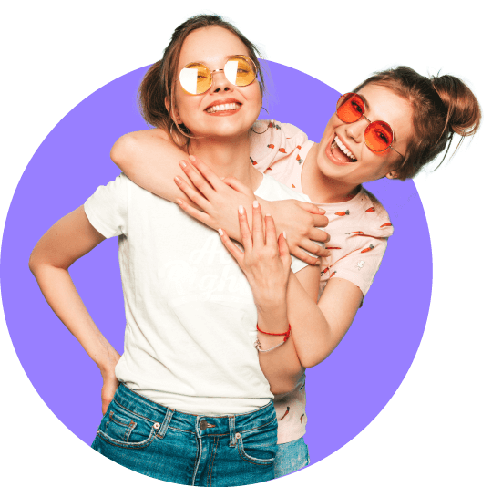 imagen 1 SM Points inicio