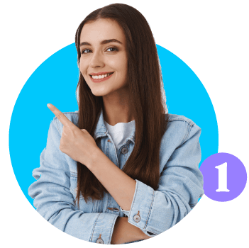 colaborador 1 1 SM Points inicio