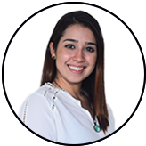 Mariana upegui SM Points inicio