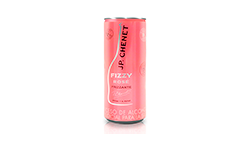 60281010 0 jp chenet fizzy rose 1 SM Points catálogo