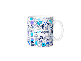 Mug Mockup5 1 SM Points catálogo