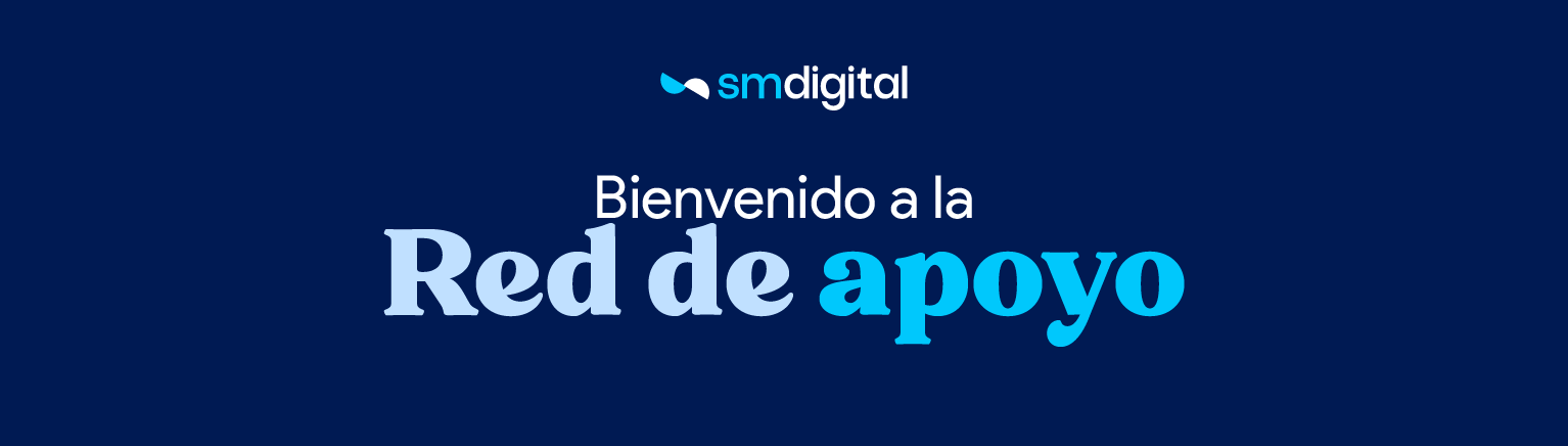 Cabezote Red de Apoyo Mesa de trabajo 1