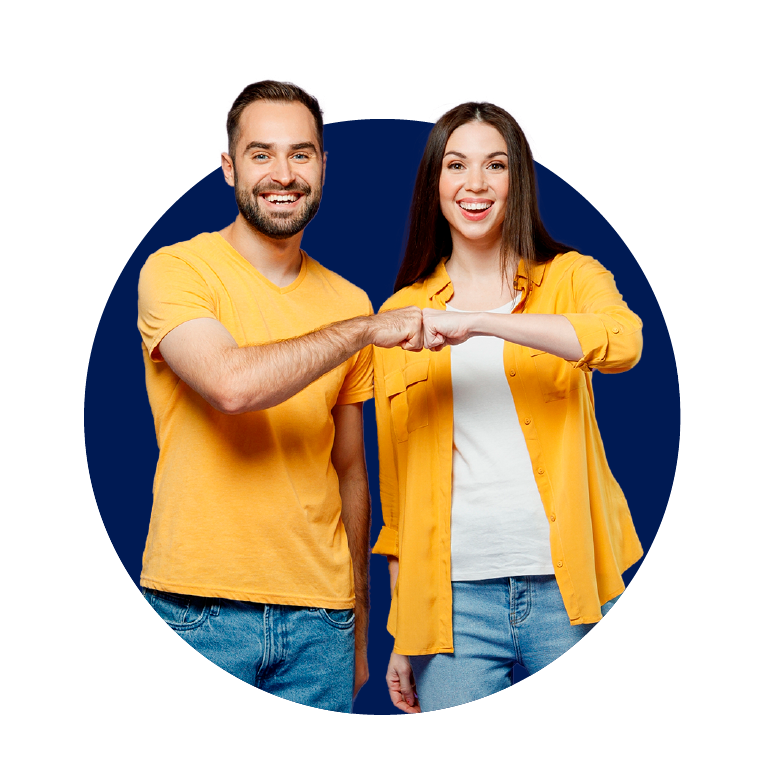 Imagen intranet Red de Apoyo 02