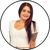 Diana Cordoba SM Points inicio