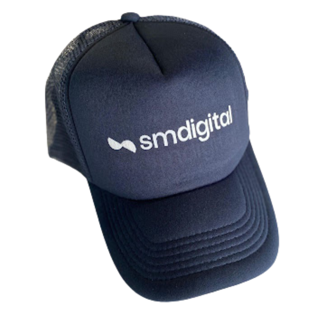 1. 49 SM Points catálogo