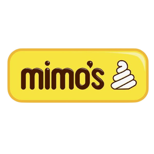 1. 51 SM Points catálogo