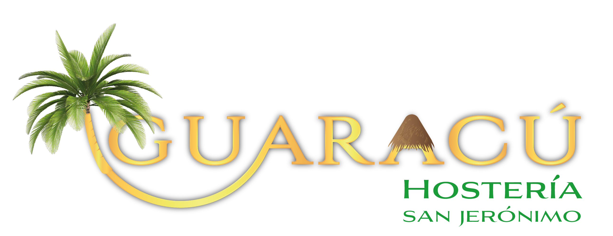 Guaracu SM Points catálogo