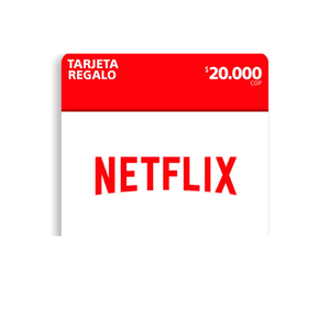 SMD Points Bono SM Points catálogo