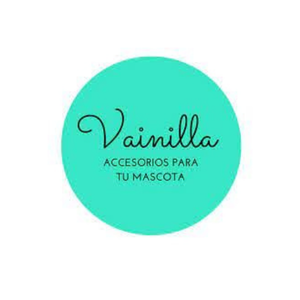 SMD Points Vainilla SM Points catálogo