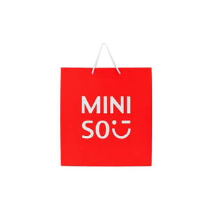 SMD Points Miniso SM Points catálogo