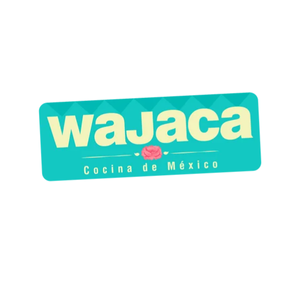 SMD Points Wajaca SM Points catálogo