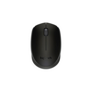 SMD Points Mouse SM Points catálogo