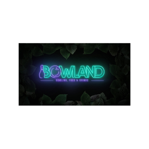 SMD Points Bowland SM Points catálogo