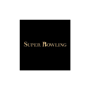 SMD Points Super Bowling SM Points catálogo