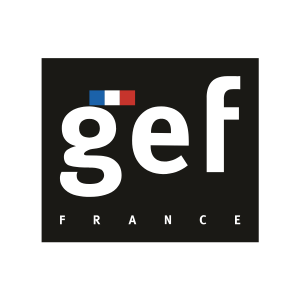 SM Points Gef SM Points catálogo