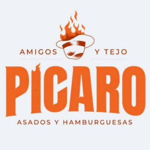 SM Points Picaro 1 SM Points catálogo