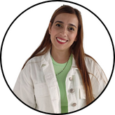 3.Liliana Guzman SM Points inicio