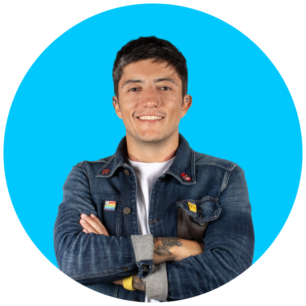 juanda Mesa de trabajo 1 Tendencias Digitales