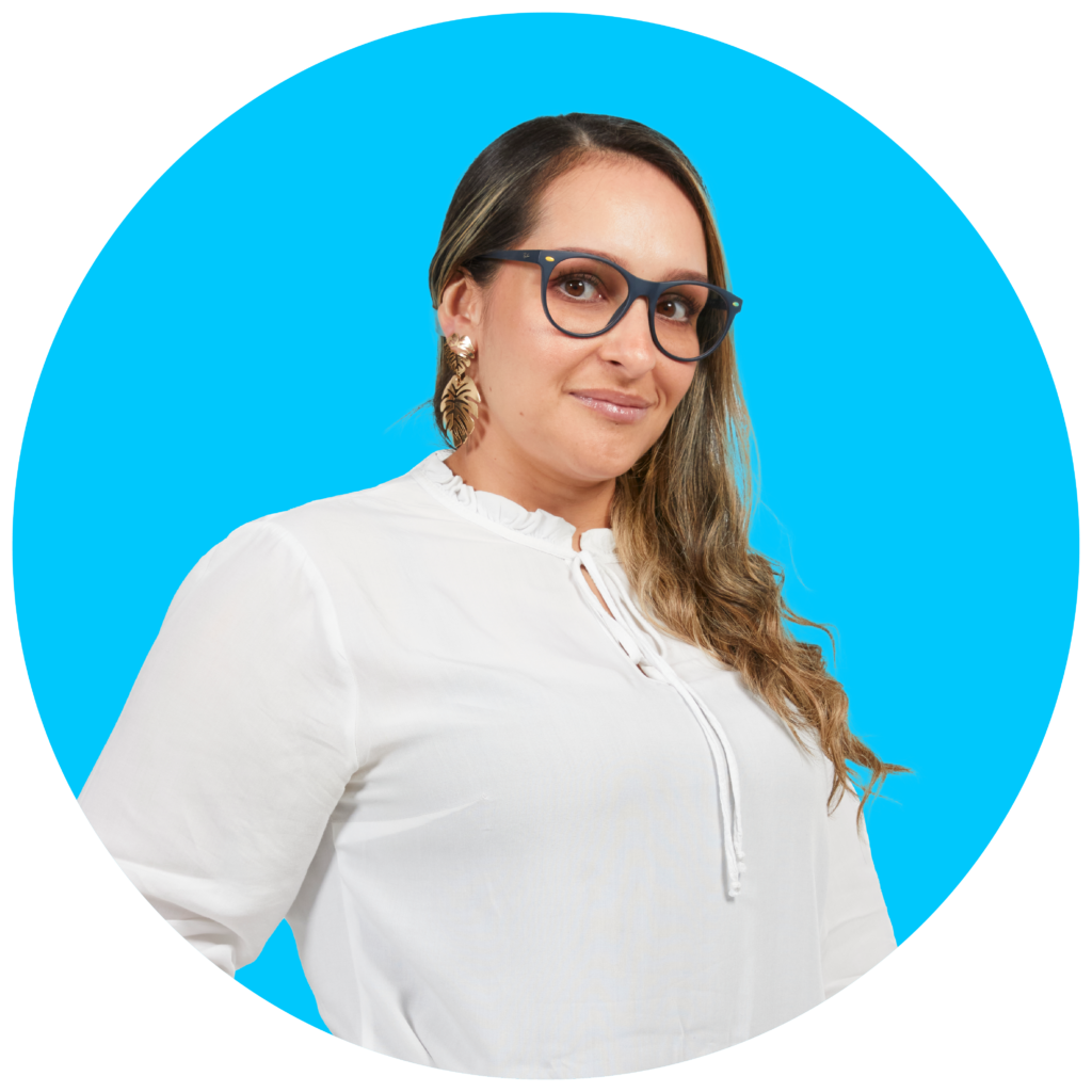 linda2 Mesa de trabajo 1 Consultoría