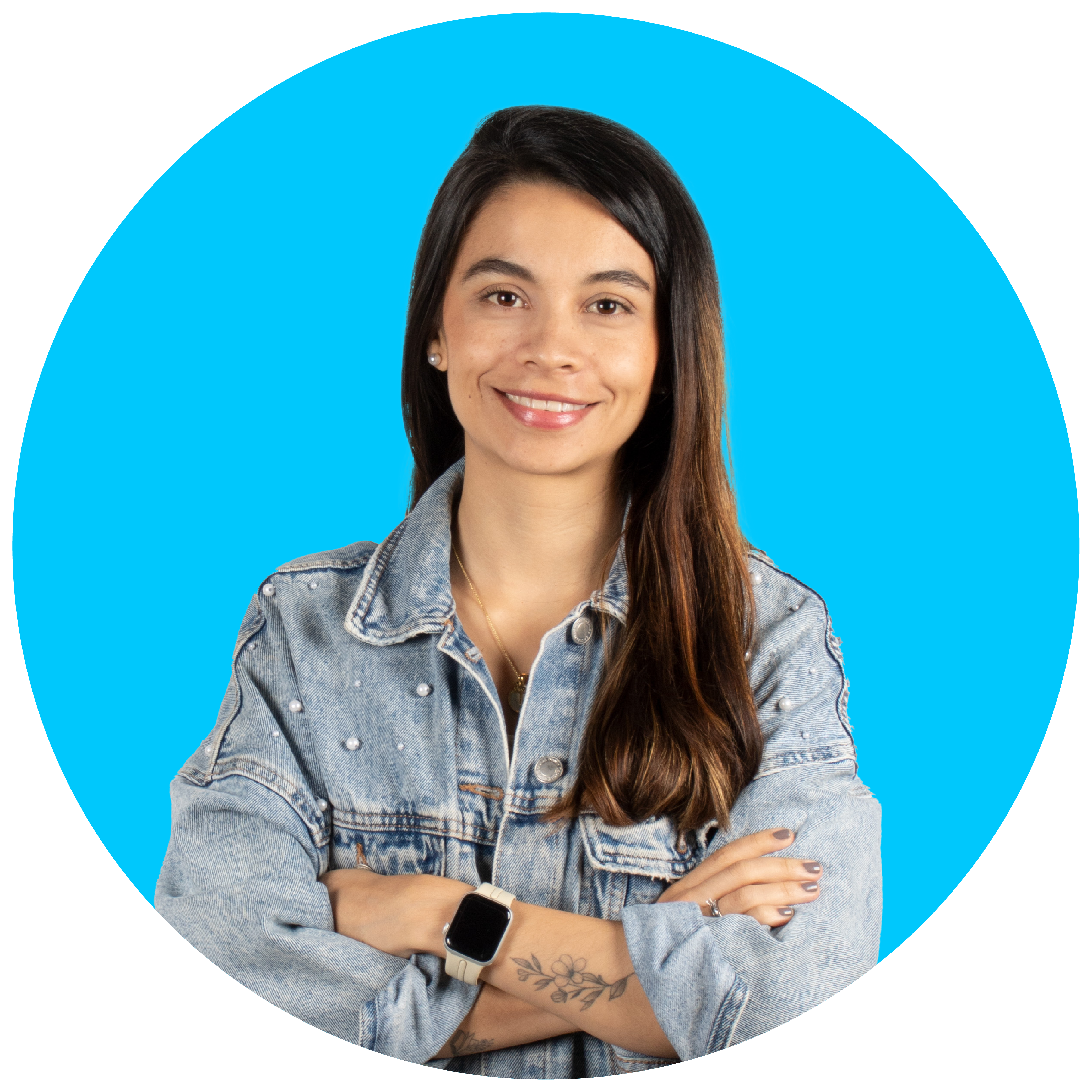 laura b2 Mesa de trabajo 1 Redes