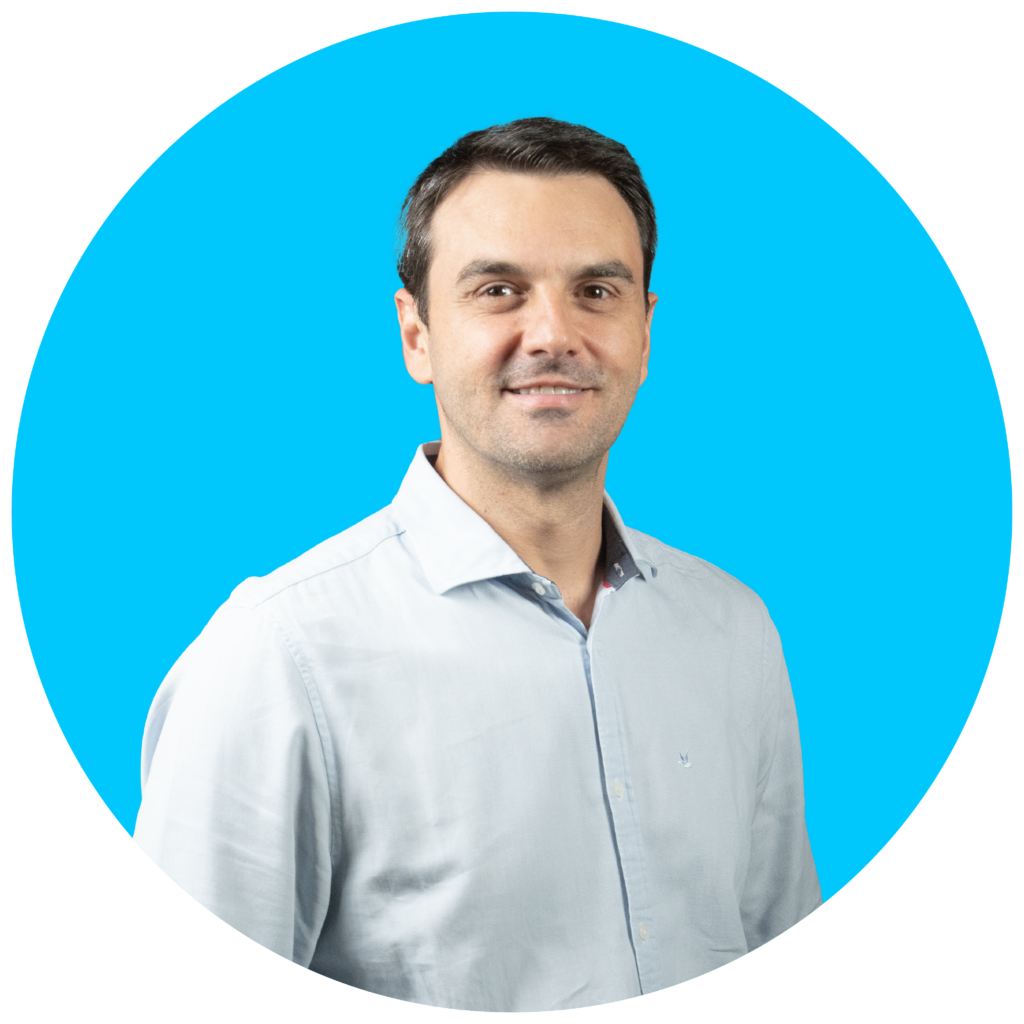 Sin titulo 1 Mesa de trabajo 1 Tendencias Digitales