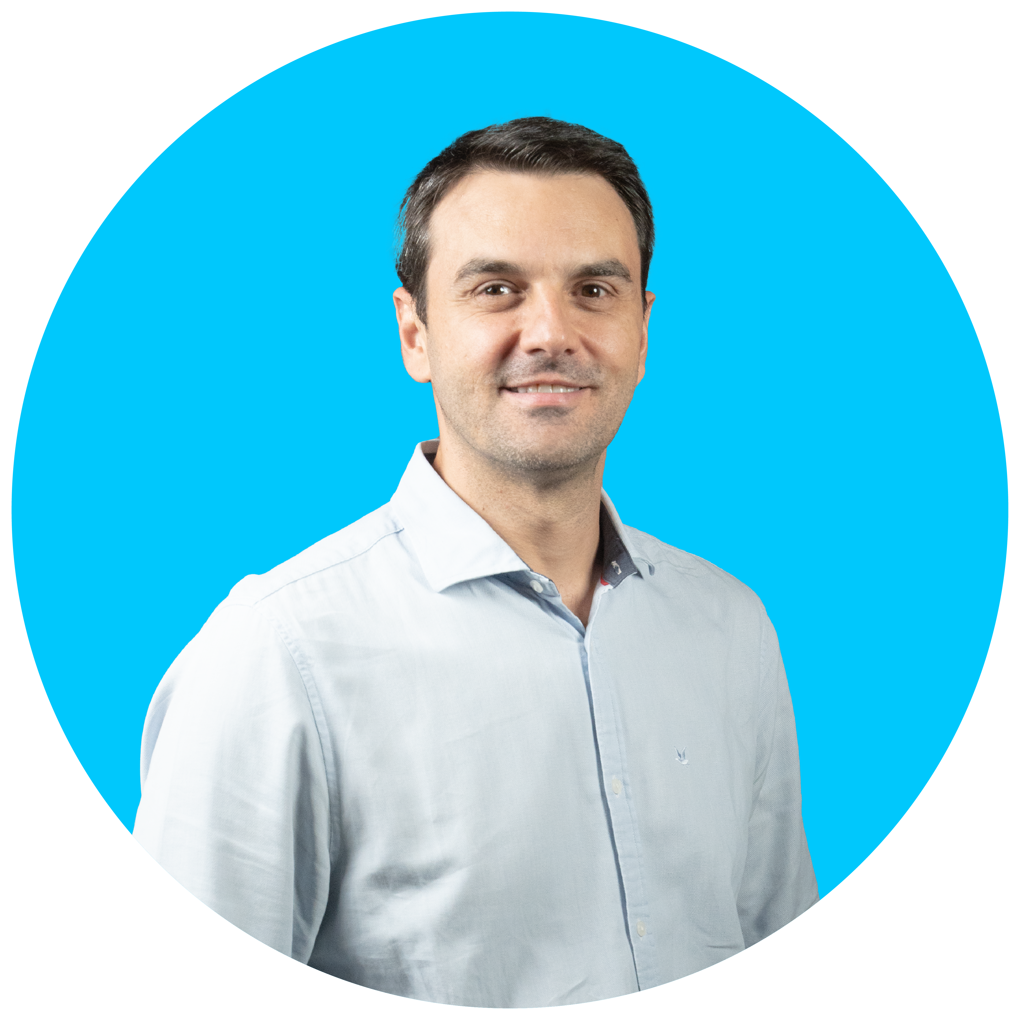 Sin titulo 1 Mesa de trabajo 1 Redes