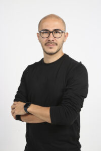 MARIA CLARA0106 Nosotros