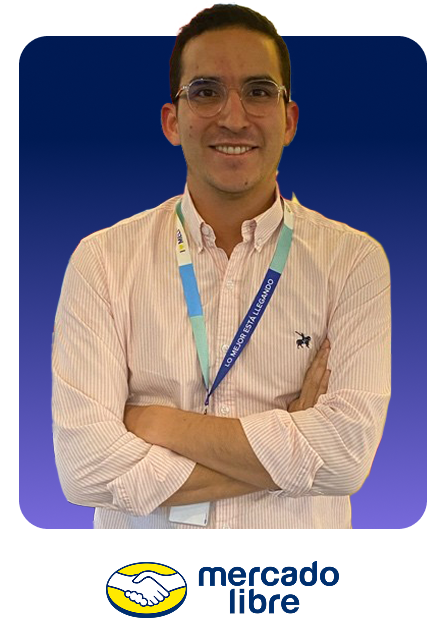 Group 18 1 Tendencias Digitales