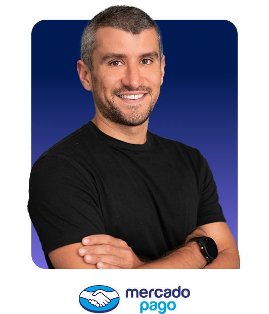 Group 17 1 Tendencias Digitales