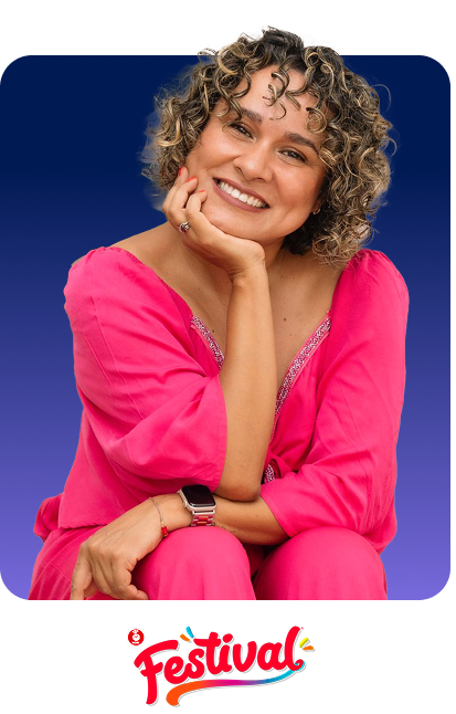 Group 16 Tendencias Digitales