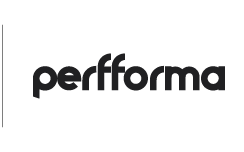 Logo Perfforma Mesa de trabajo 1 copia Agencia de Marketing Digital en Bogotá - SM Digital