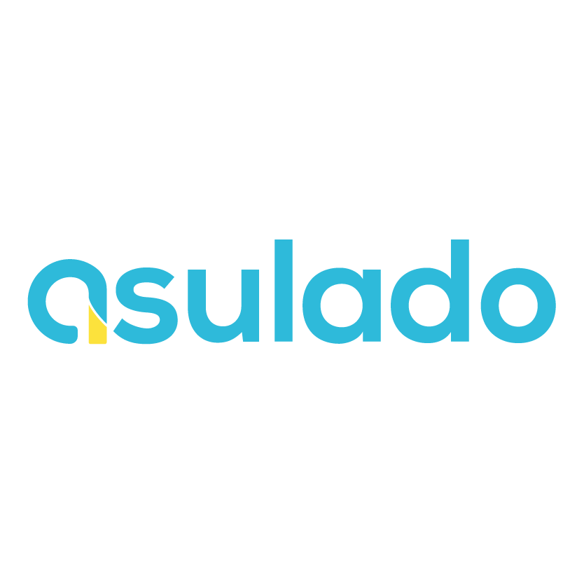 asulado