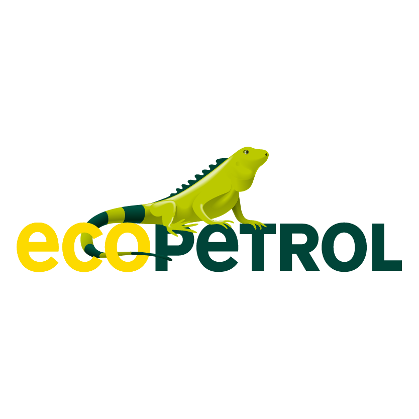 ecopetrol