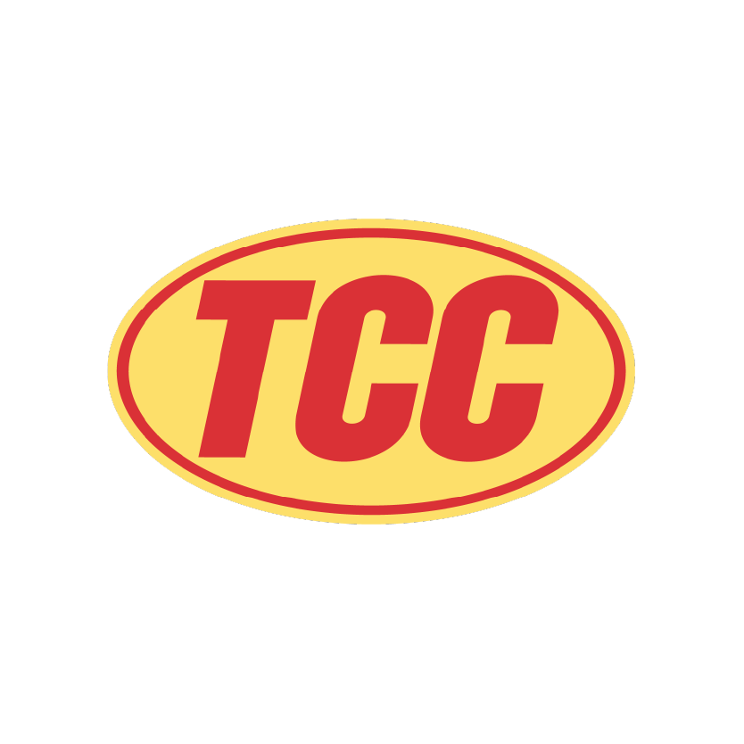 tcc Agencia de Marketing Digital en Bogotá - SM Digital