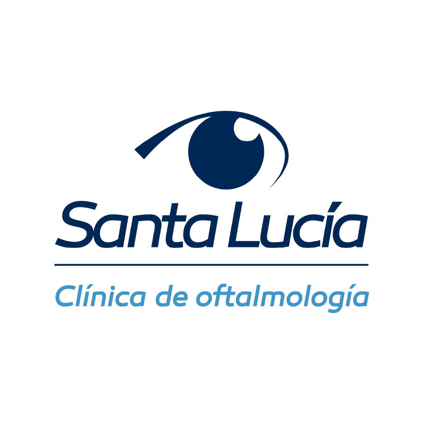 clinica santalucia2