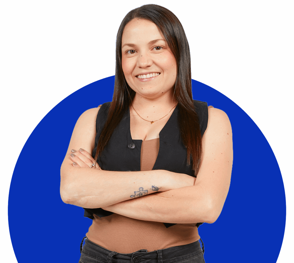 Sin titulo 1 Consultoría