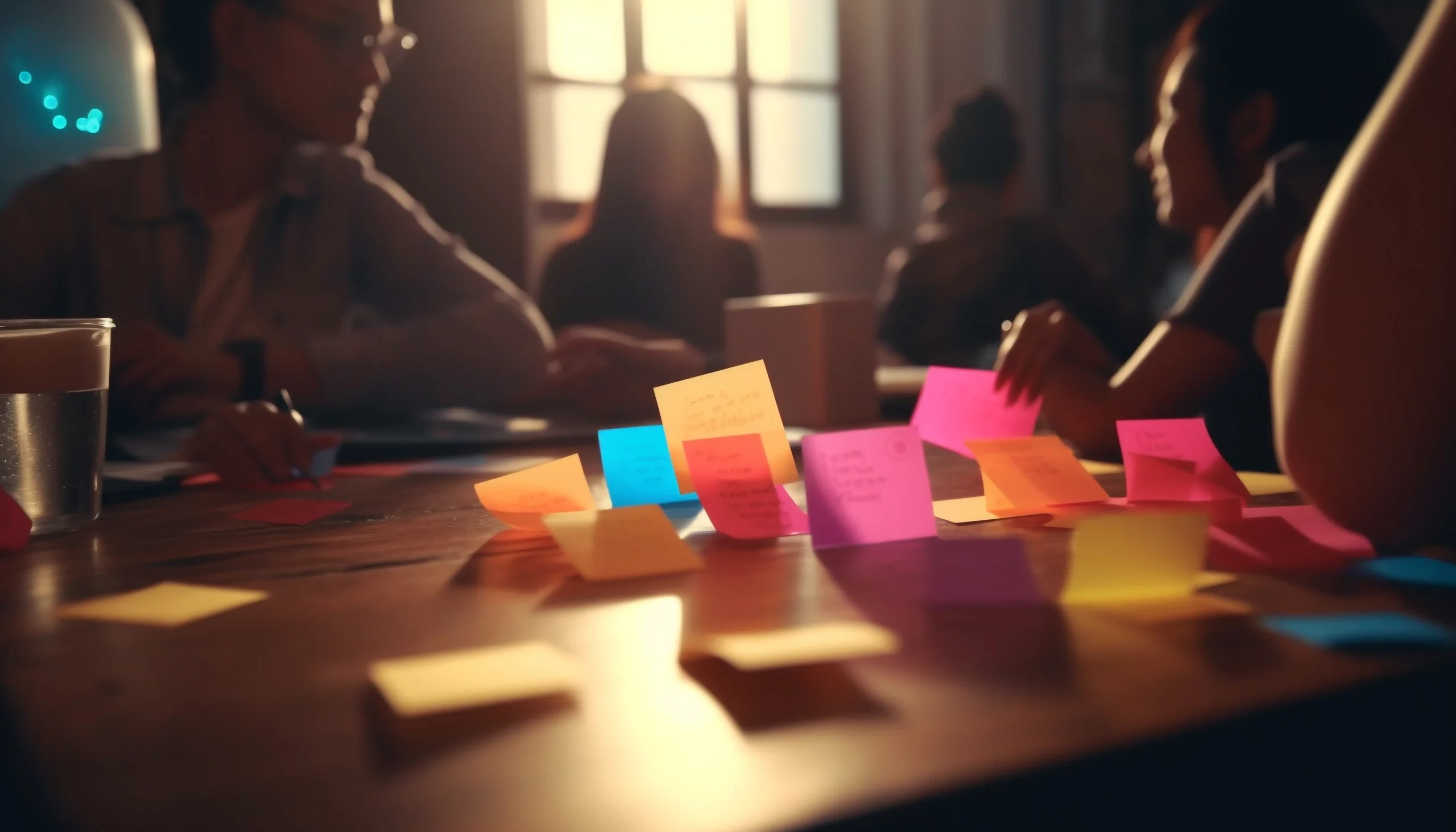 Estrategia y Creatividad scaled Campañas y activaciones