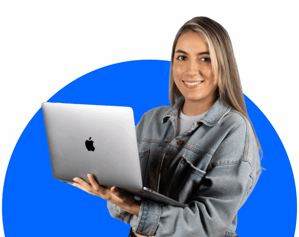 15 08 Fotos banners de internas 01 Pauta