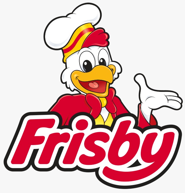 WhatsApp Image 2025 08 20 at 2.55.27 PM SM Points catálogo