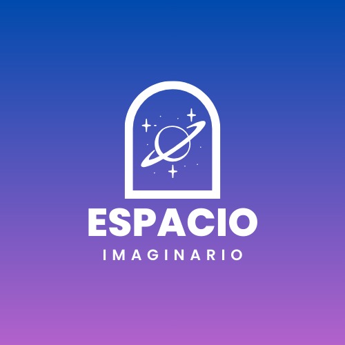 WhatsApp Image 2025 08 20 at 3.26.24 PM SM Points catálogo