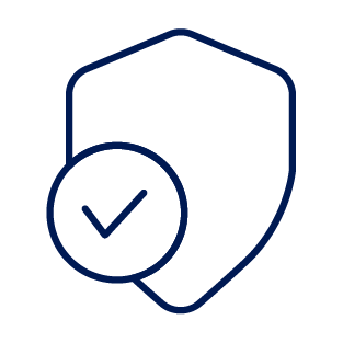 icono competitivad Desarrollo Web / Ecommerce