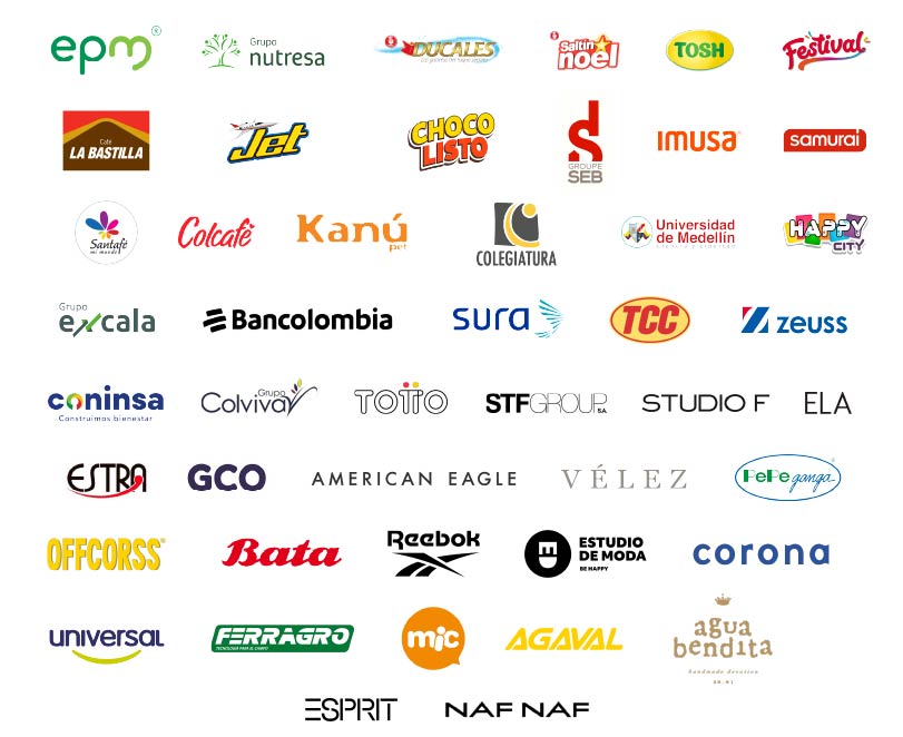 25 11 Diseno Landing TD26 Tendencias Digitales