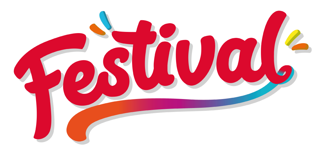 Logo Festival Tendencias Digitales