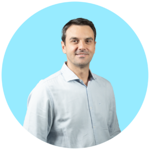 Agenda Andres Sierra Tendencias Digitales