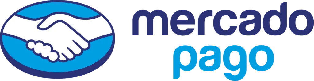 LOGO MP Tendencias Digitales