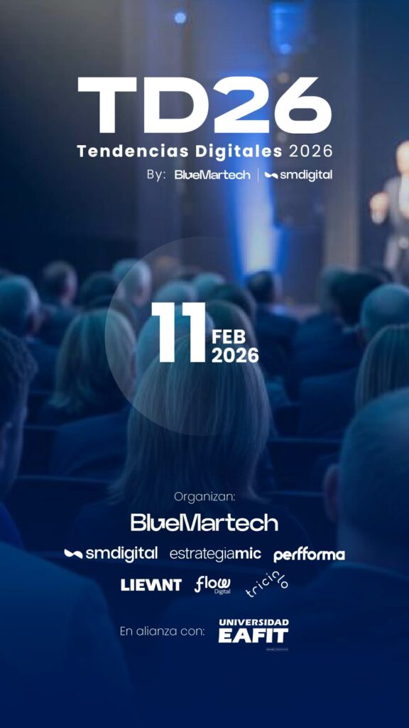 25 11 Diseno Landing TD26 03 1 1 Tendencias Digitales