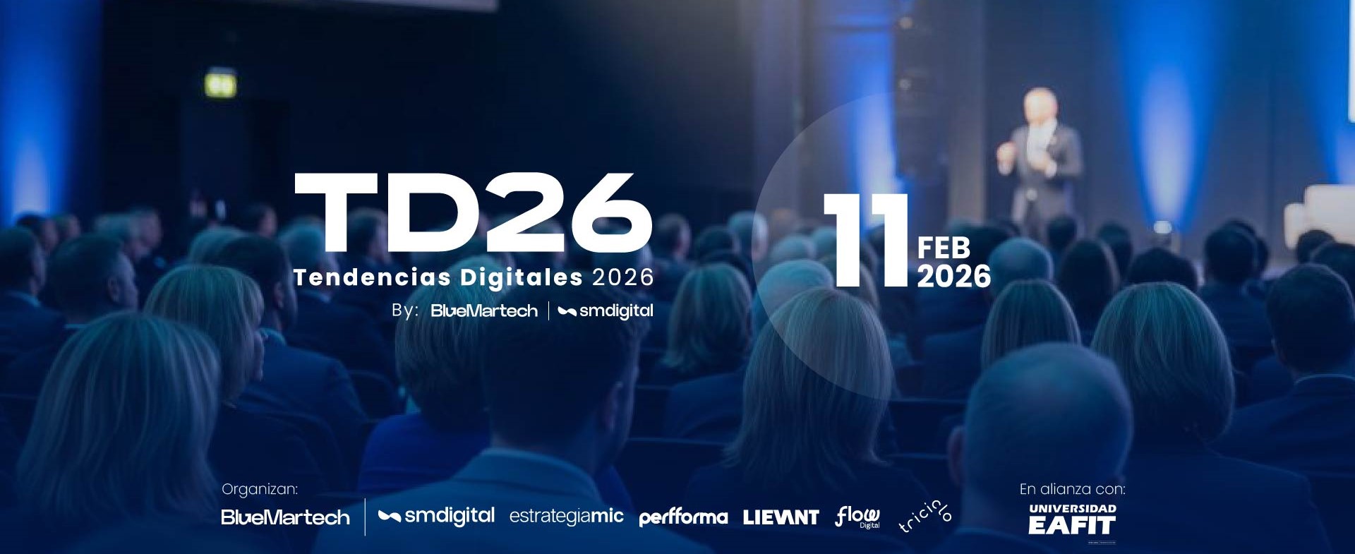 25 11 Diseno Landing TD26 02 4 Tendencias Digitales