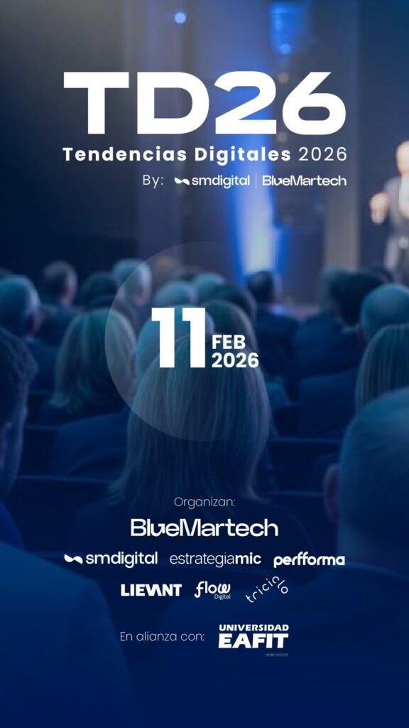 Banner mobile Tendencias Digitales